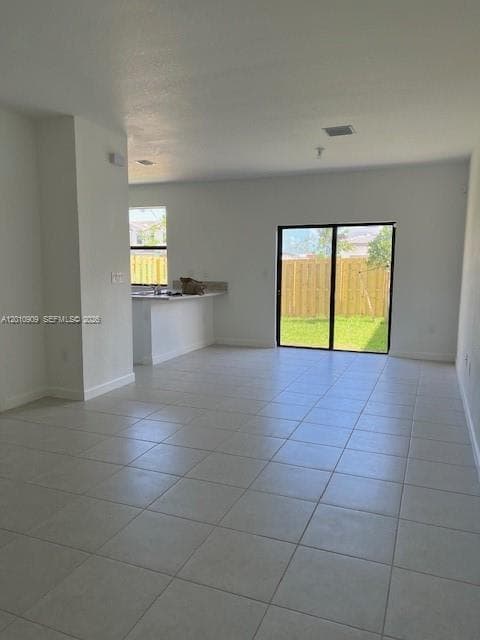 13102 SW 232nd Ln # 13102, Miami FL 33032 — 11