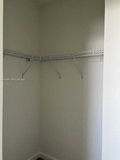 13102 SW 232nd Ln # 13102, Miami FL 33032 — 19