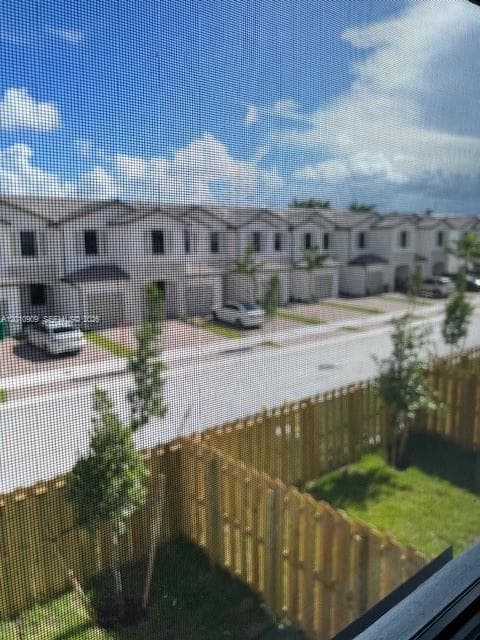 13102 SW 232nd Ln # 13102, Miami FL 33032 — 31