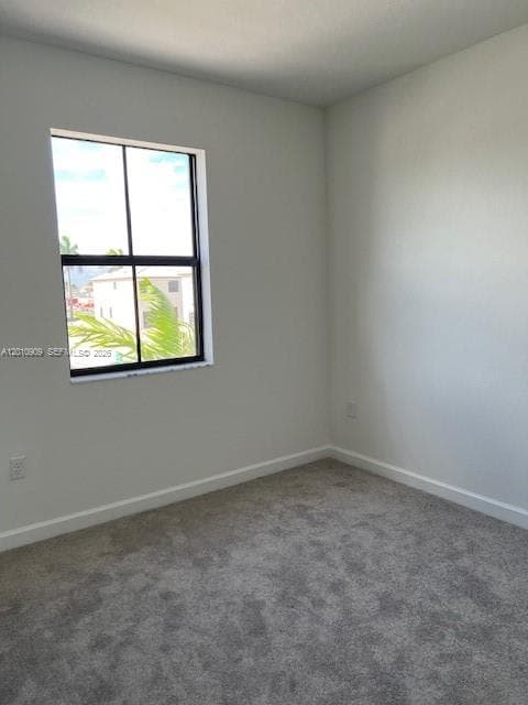 13102 SW 232nd Ln # 13102, Miami FL 33032 — 25