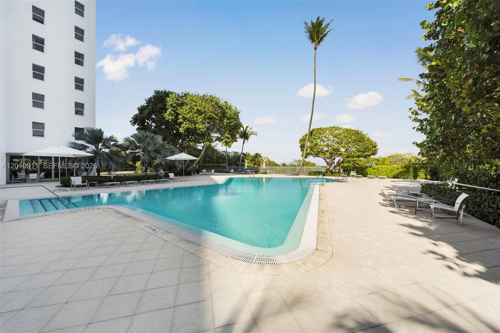200 Ocean Lane Dr # 401, Key Biscayne FL 33149 — 23