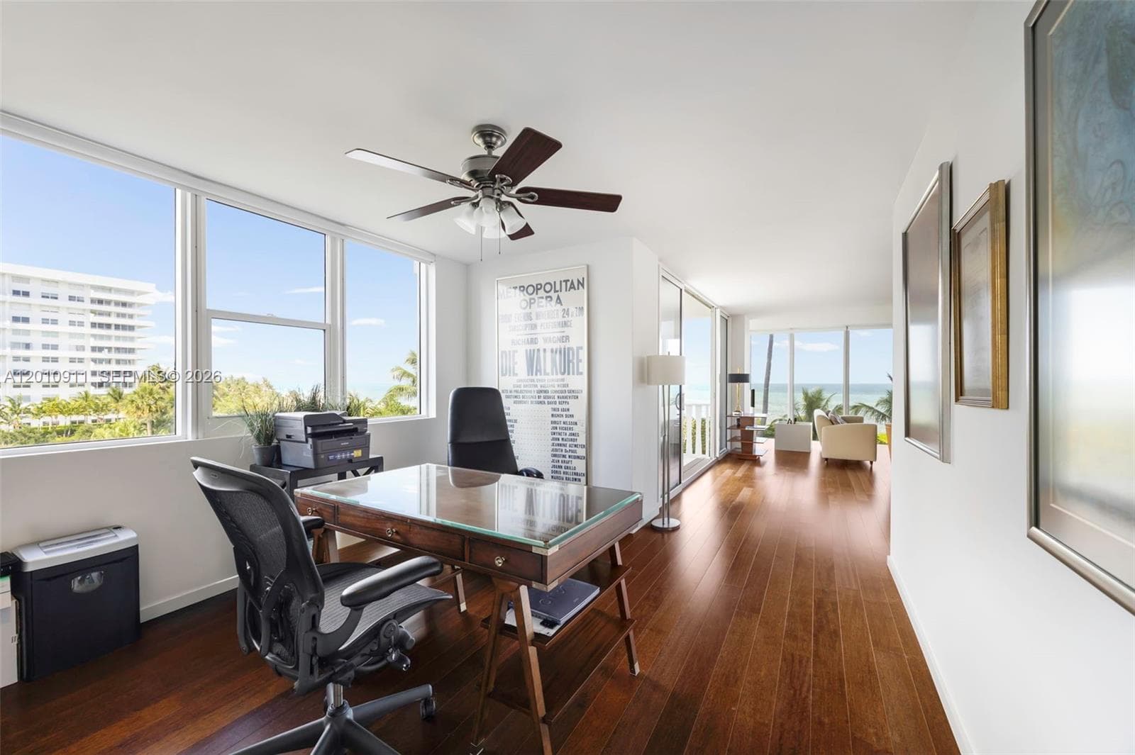200 Ocean Lane Dr # 401, Key Biscayne FL 33149 — 6