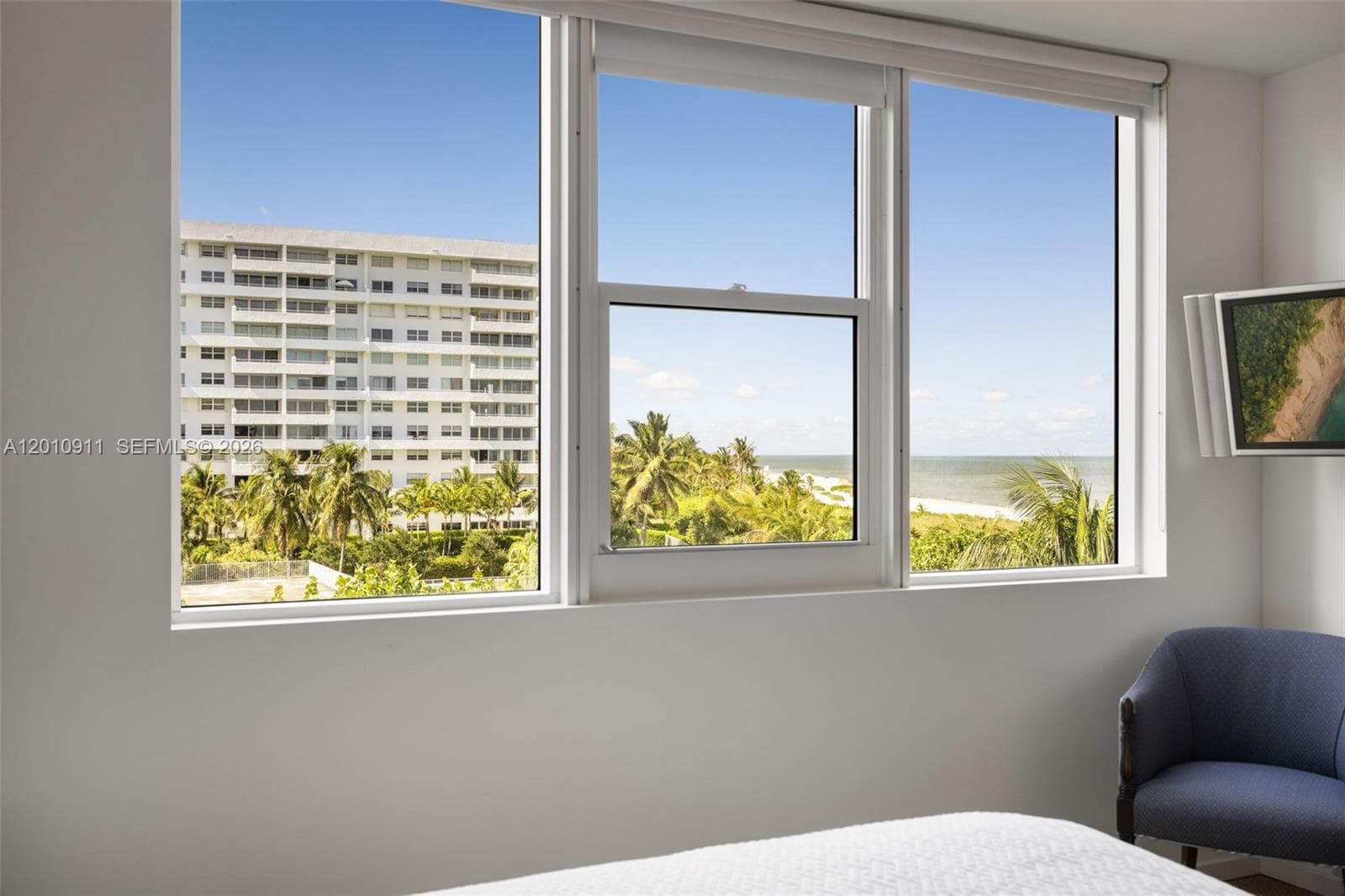 200 Ocean Lane Dr # 401, Key Biscayne FL 33149 — 16