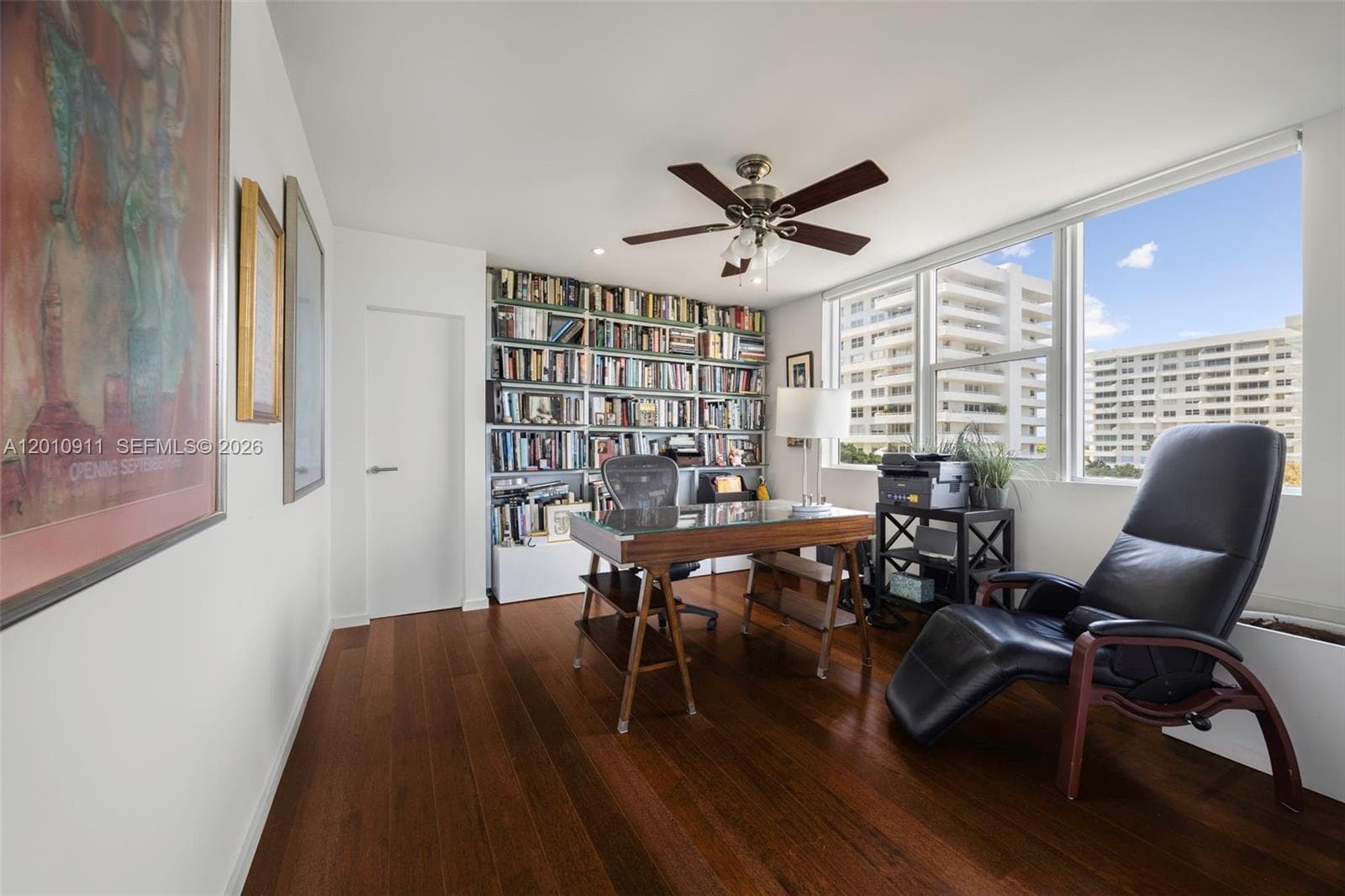 200 Ocean Lane Dr # 401, Key Biscayne FL 33149 — 7