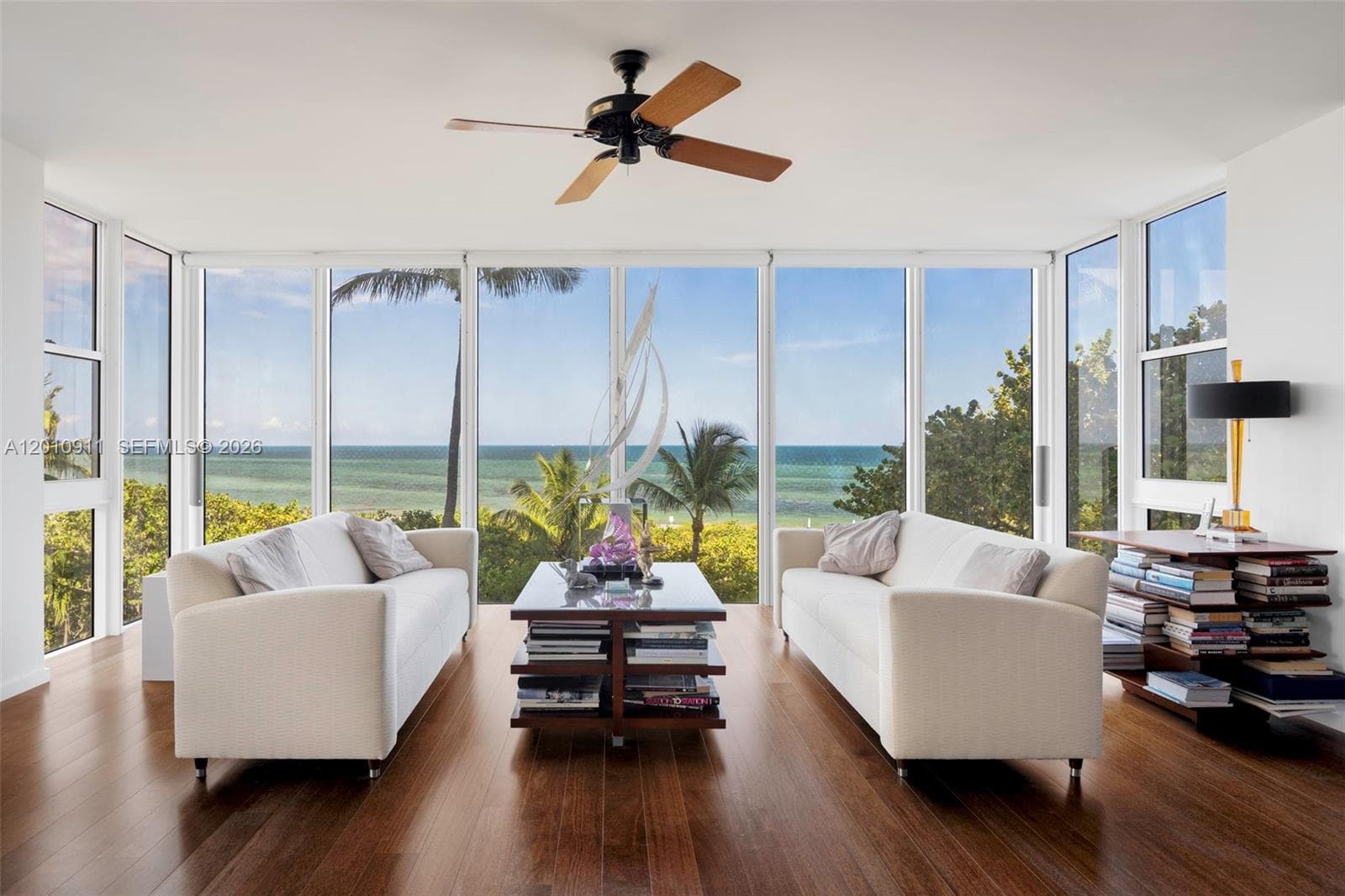 200 Ocean Lane Dr # 401, Key Biscayne FL 33149 — 1