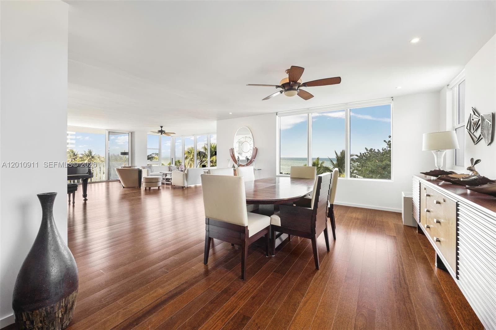 200 Ocean Lane Dr # 401, Key Biscayne FL 33149 — 5