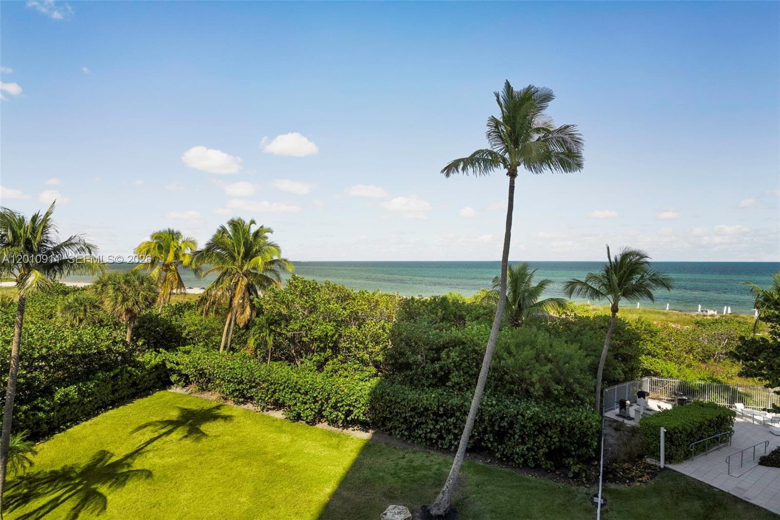 200 Ocean Lane Dr # 401, Key Biscayne FL 33149 — 20