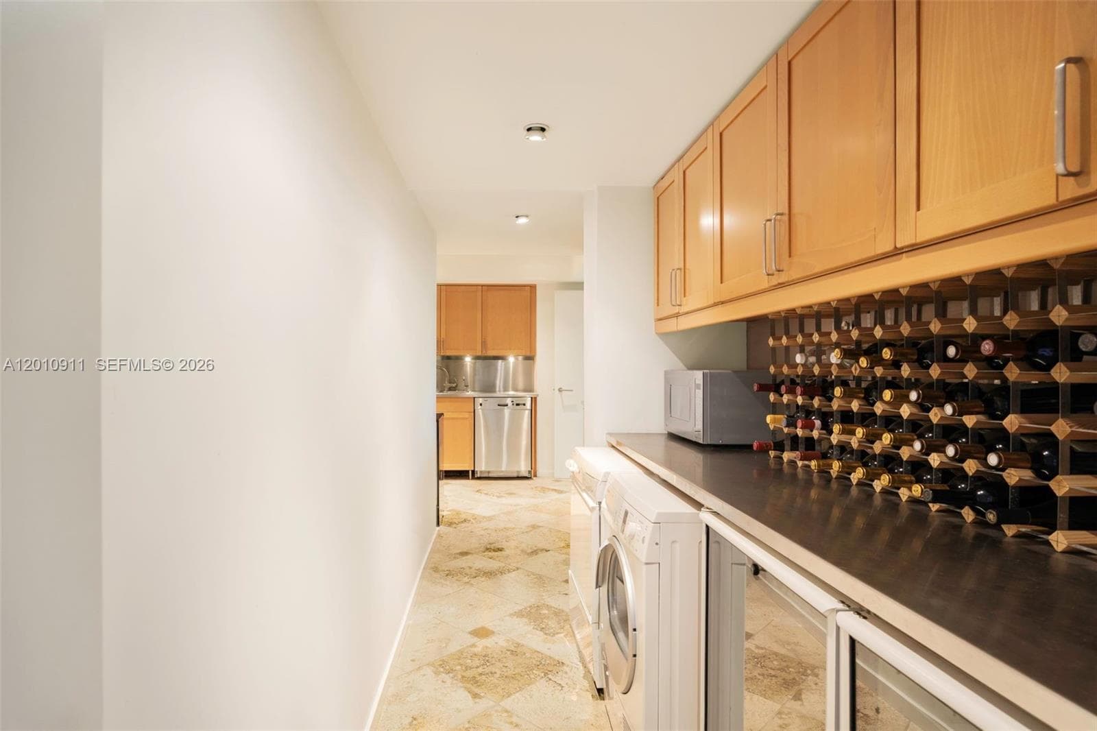 200 Ocean Lane Dr # 401, Key Biscayne FL 33149 — 9