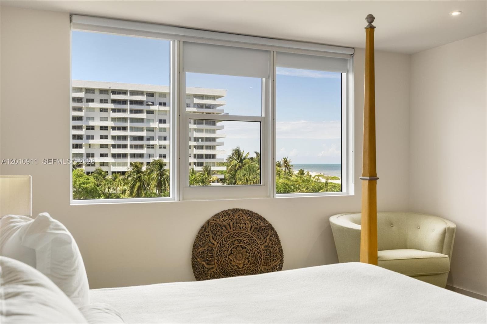 200 Ocean Lane Dr # 401, Key Biscayne FL 33149 — 14