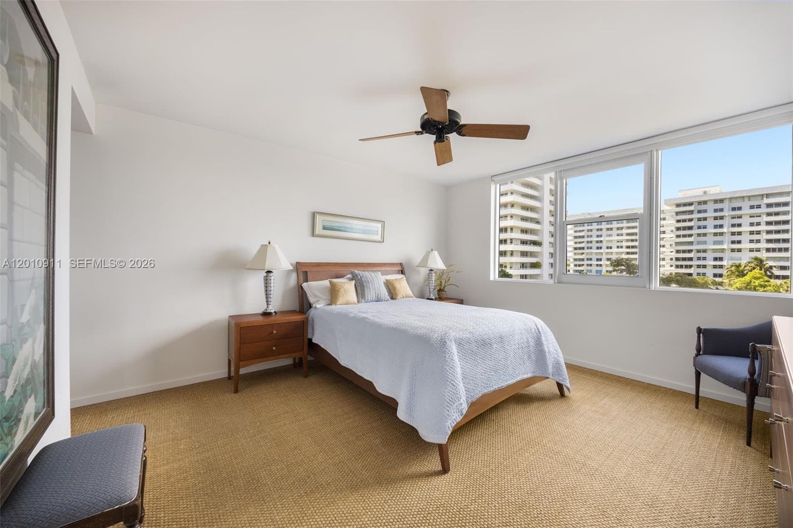 200 Ocean Lane Dr # 401, Key Biscayne FL 33149 — 15