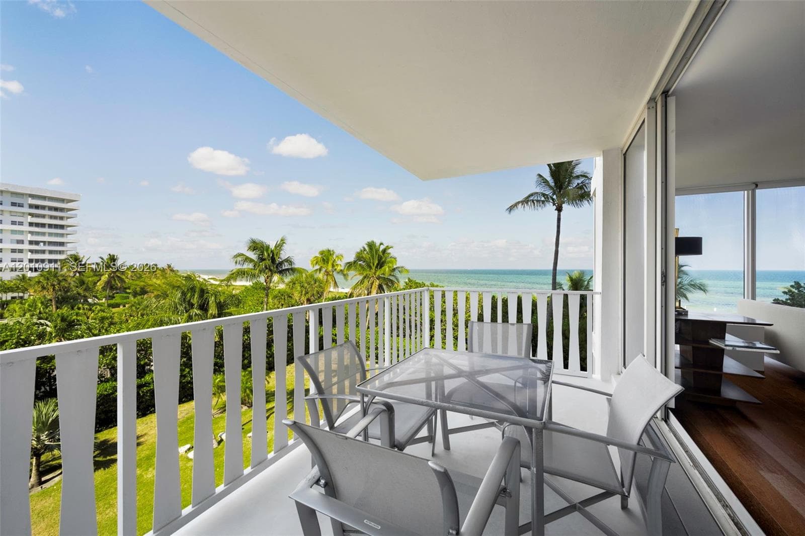 200 Ocean Lane Dr # 401, Key Biscayne FL 33149 — 19
