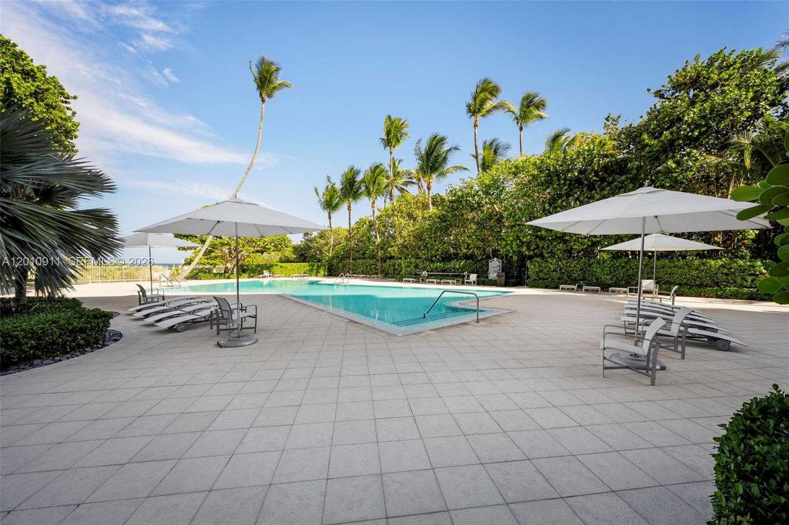 200 Ocean Lane Dr # 401, Key Biscayne FL 33149 — 21