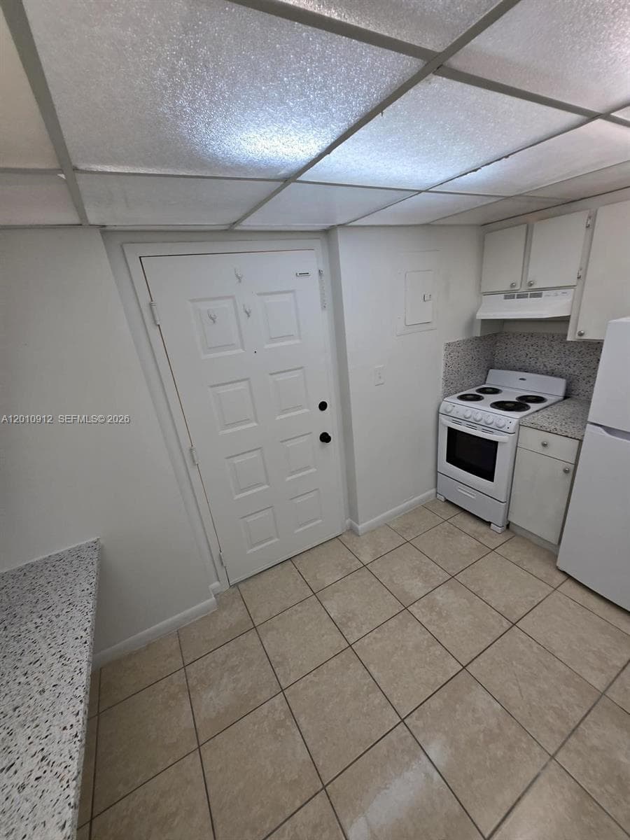6980 NW 186th St # 227A, Hialeah FL 33015 — 2
