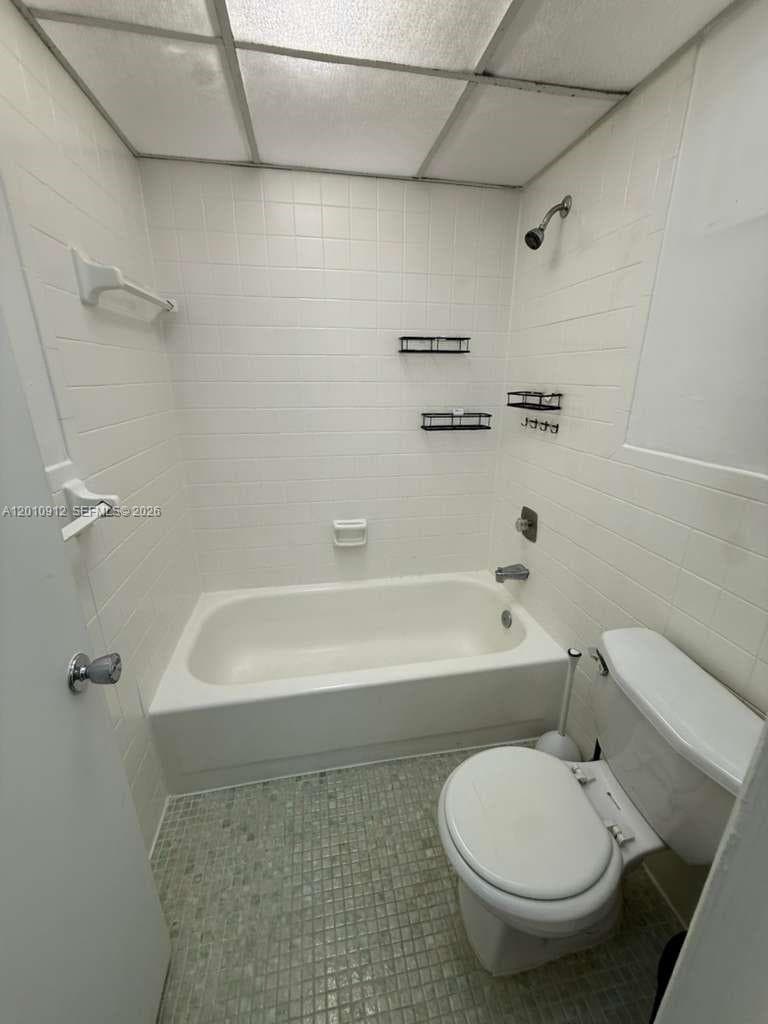 6980 NW 186th St # 227A, Hialeah FL 33015 — 6