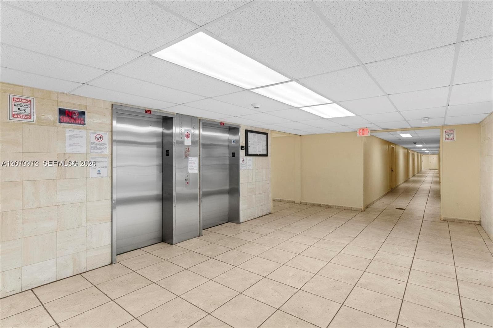6980 NW 186th St # 227A, Hialeah FL 33015 — 13