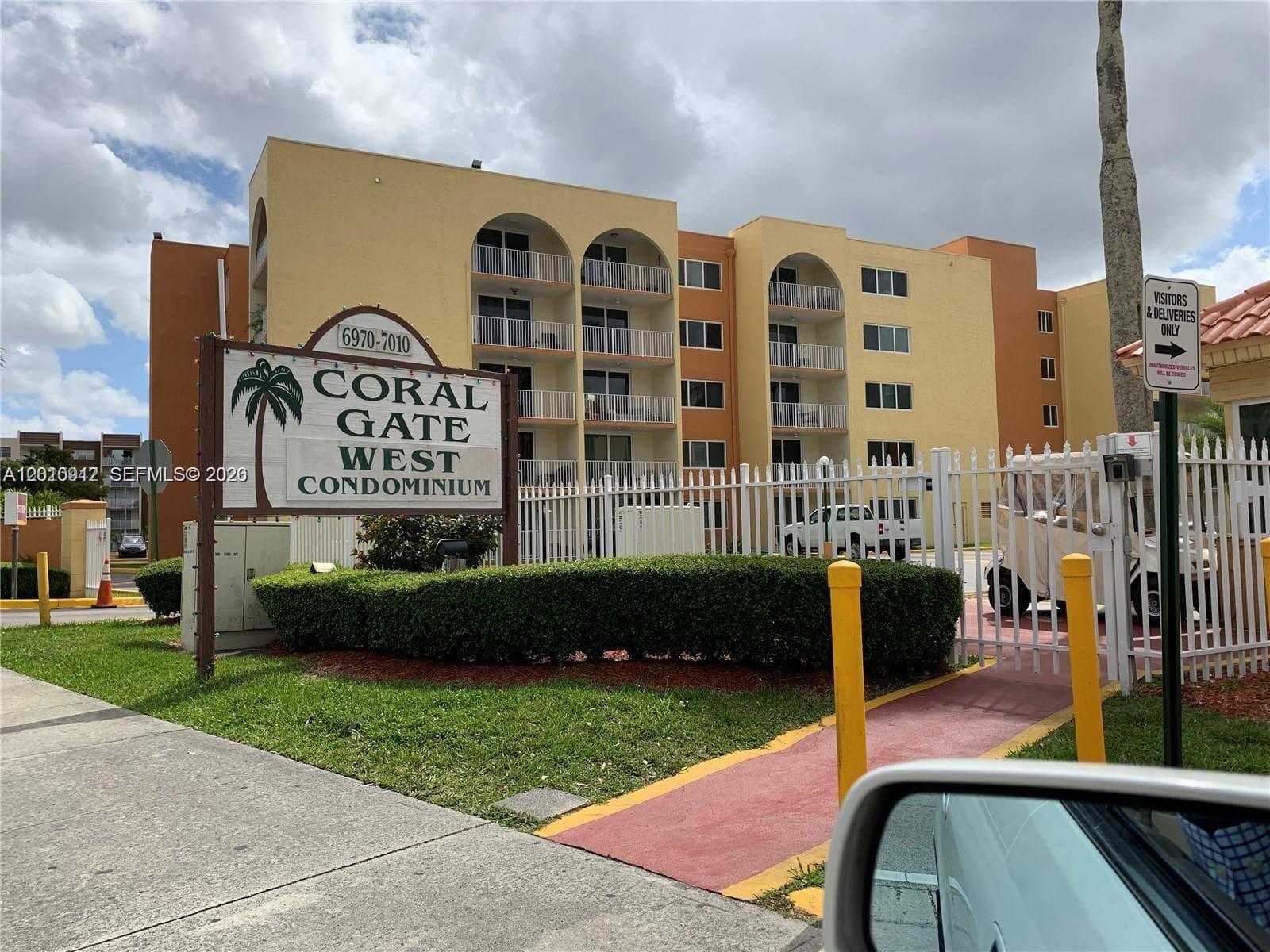 6980 NW 186th St # 227A, Hialeah FL 33015 — 17