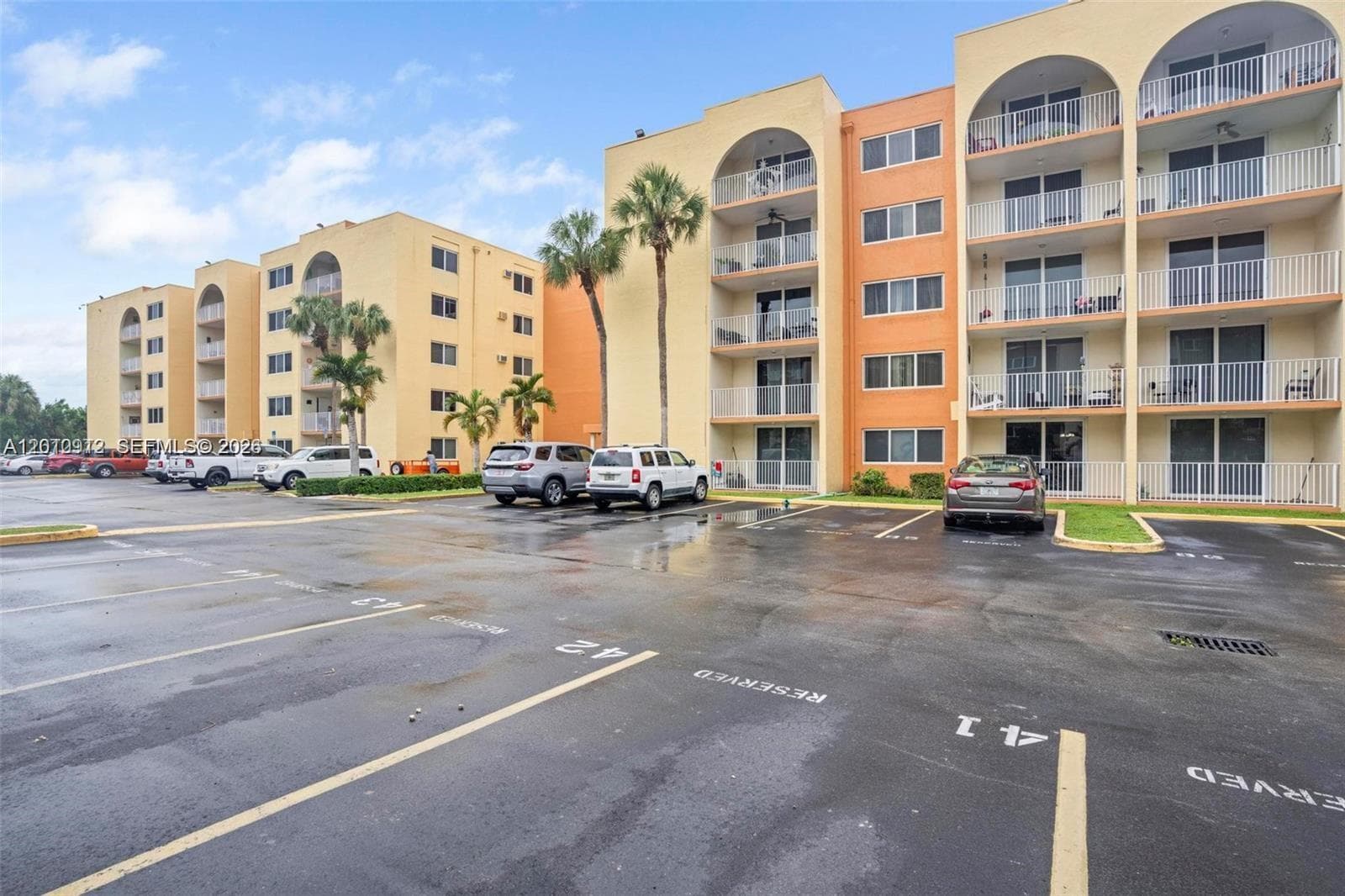 6980 NW 186th St # 227A, Hialeah FL 33015 — 12