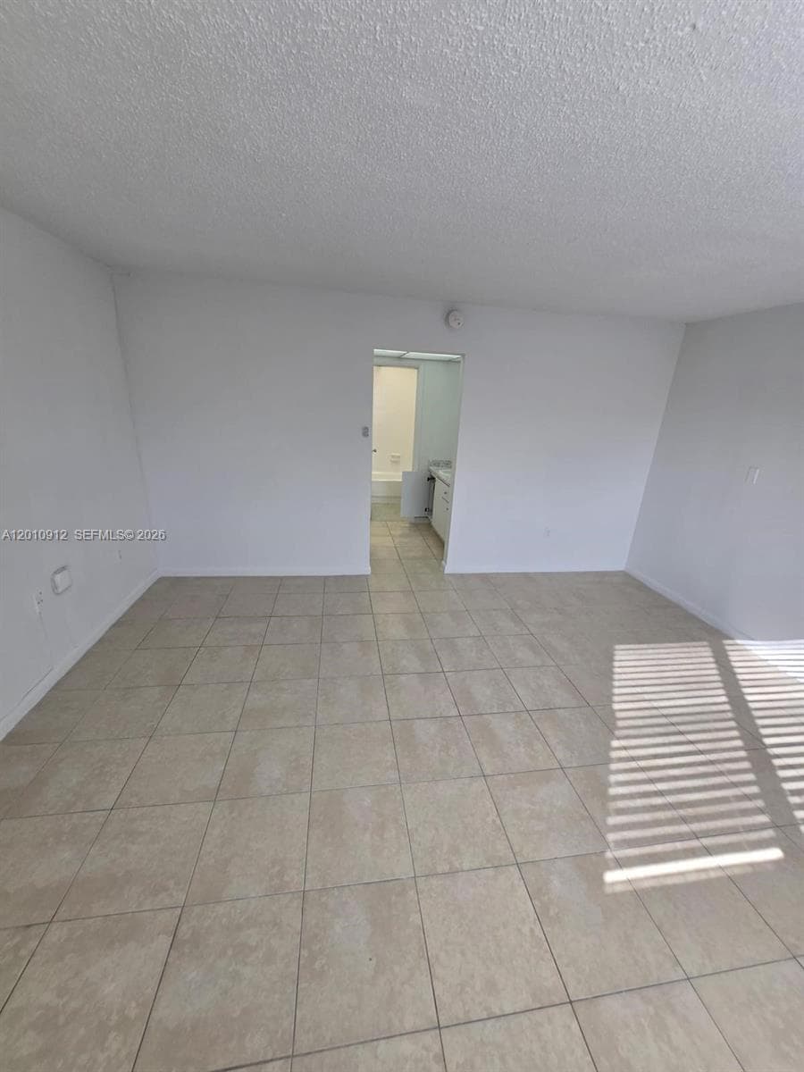 6980 NW 186th St # 227A, Hialeah FL 33015 — 7