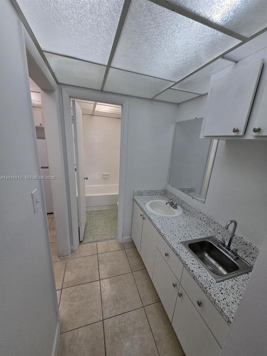 6980 NW 186th St # 227A, Hialeah FL 33015 — 3