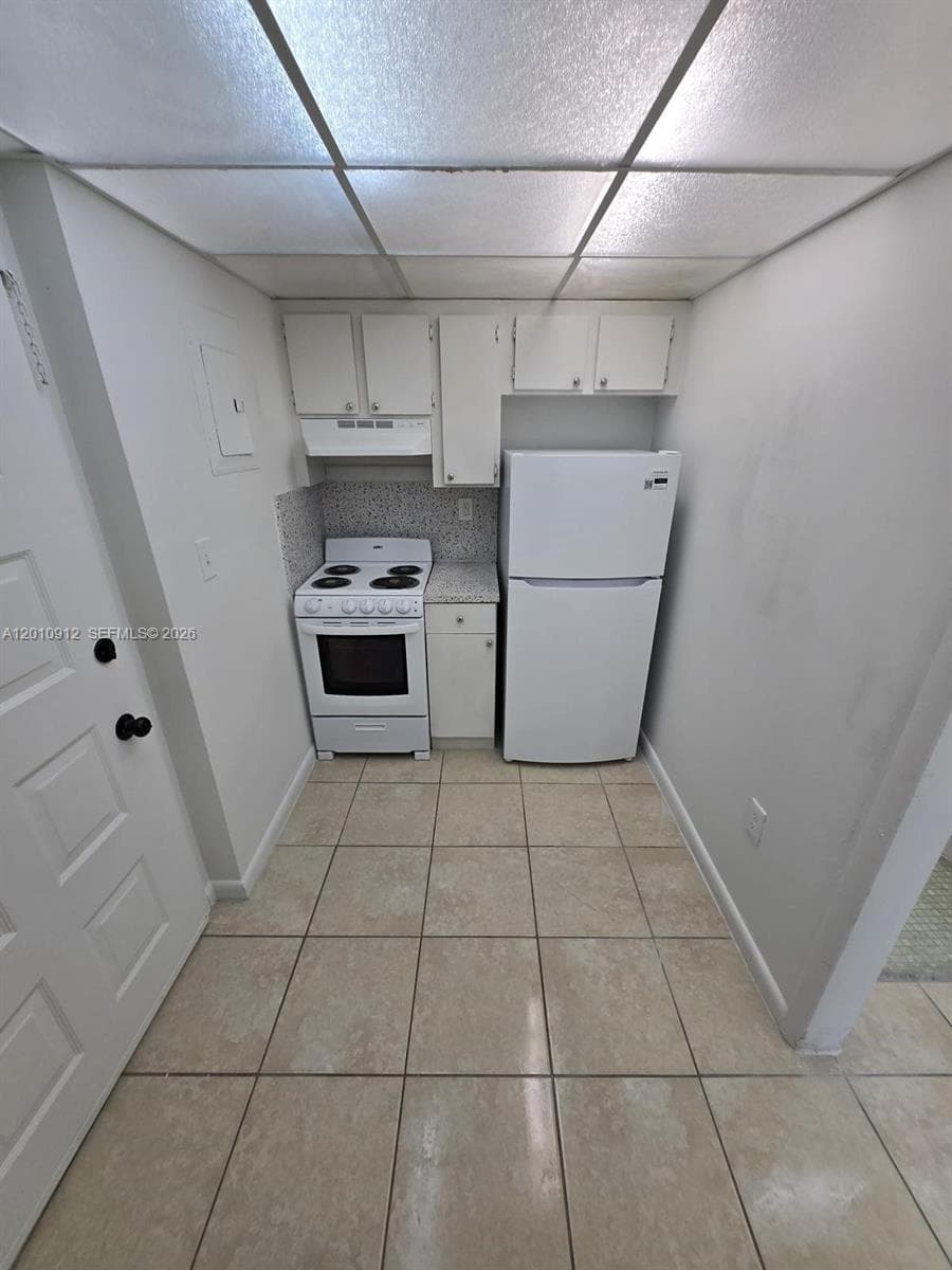 6980 NW 186th St # 227A, Hialeah FL 33015 — 1