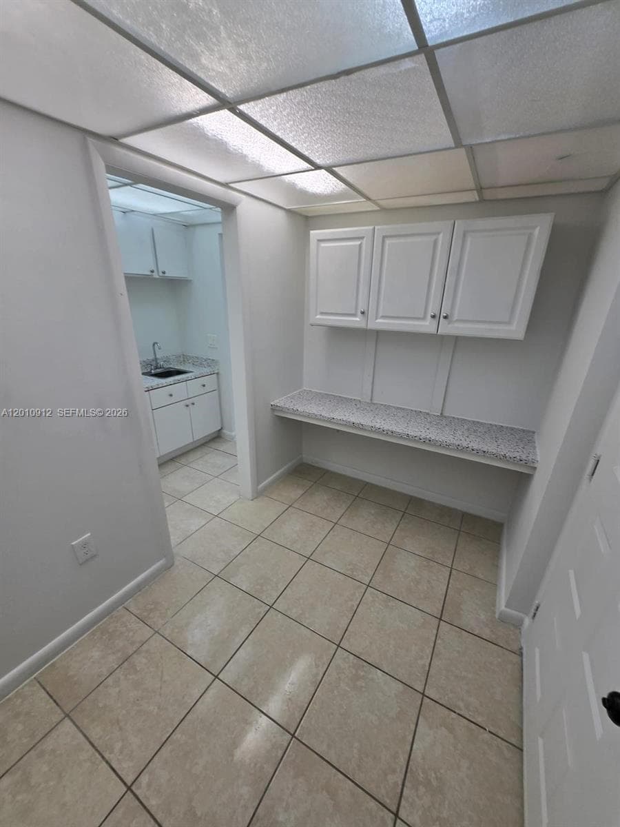 6980 NW 186th St # 227A, Hialeah FL 33015 — 5