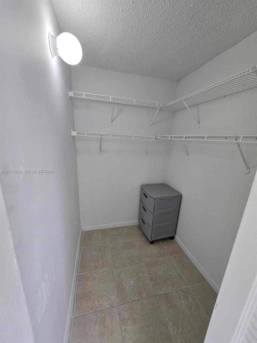 6980 NW 186th St # 227A, Hialeah FL 33015 — 9