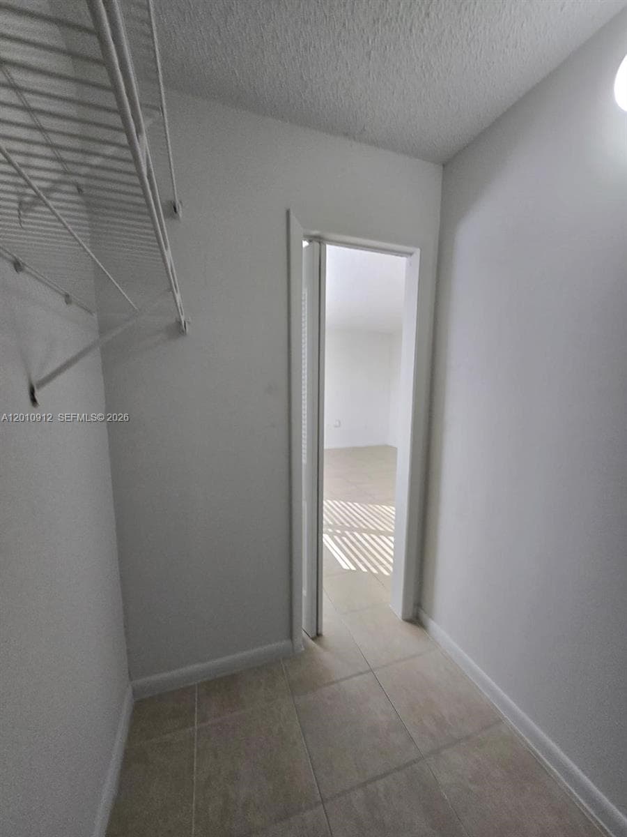 6980 NW 186th St # 227A, Hialeah FL 33015 — 10