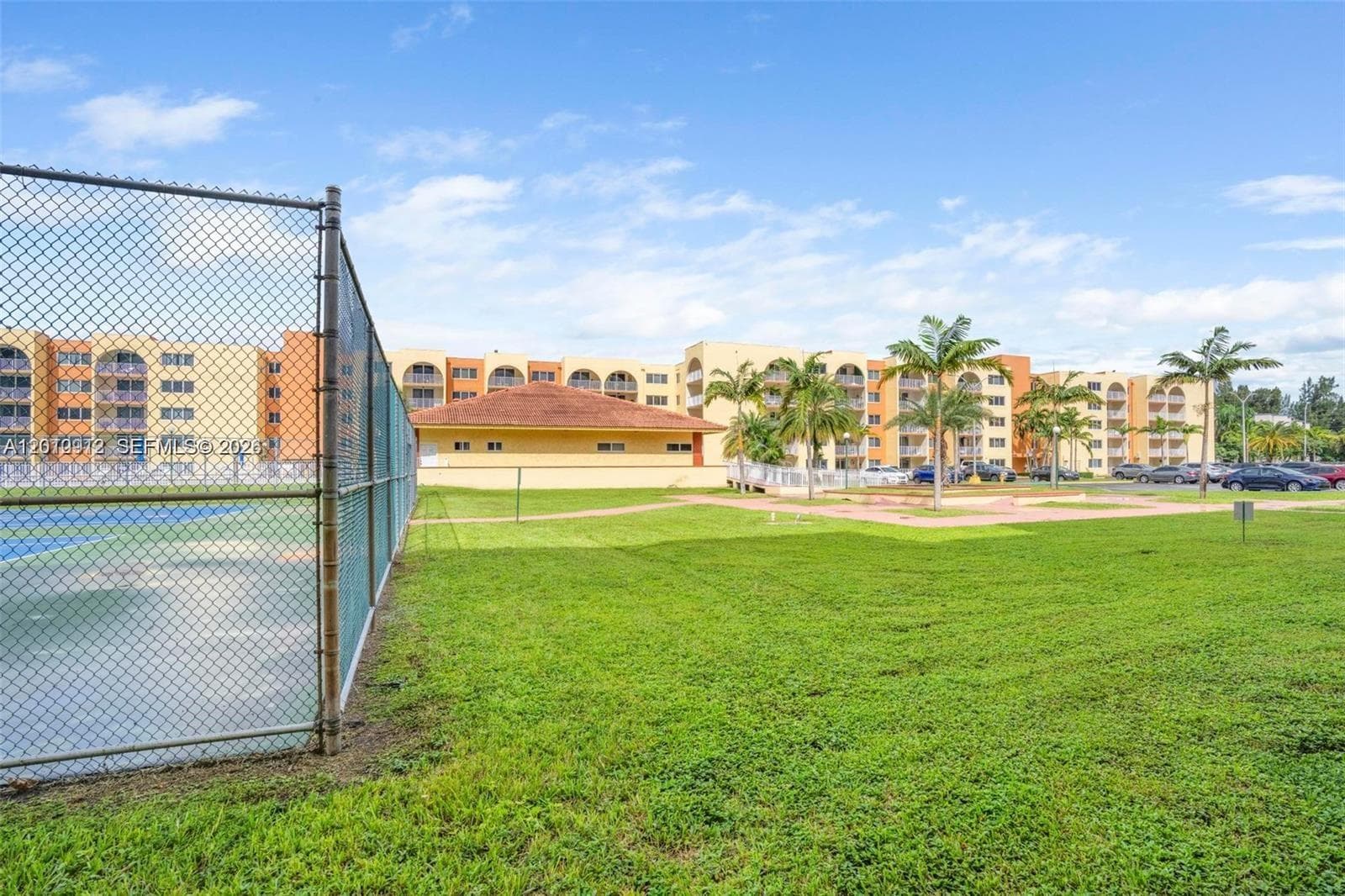 6980 NW 186th St # 227A, Hialeah FL 33015 — 14
