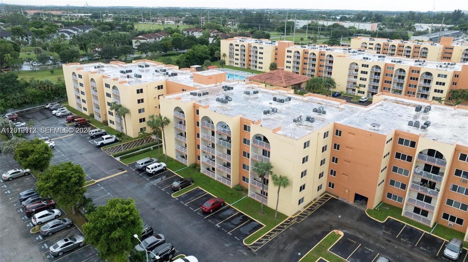 6980 NW 186th St # 227A, Hialeah FL 33015 — 15
