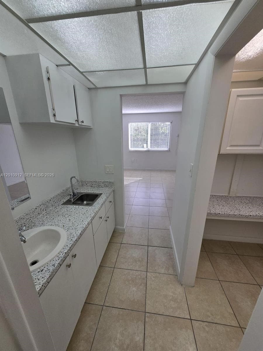 6980 NW 186th St # 227A, Hialeah FL 33015 — 4