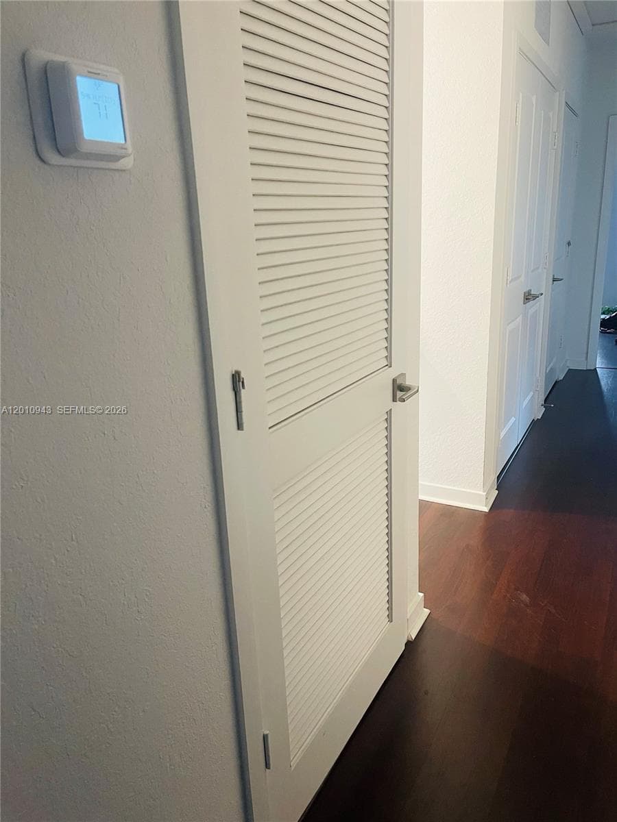 1766 SE 7th Ter # 0, Homestead FL 33034 — 13