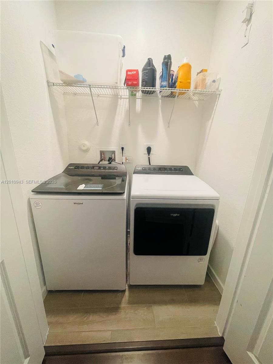 1766 SE 7th Ter # 0, Homestead FL 33034 — 16