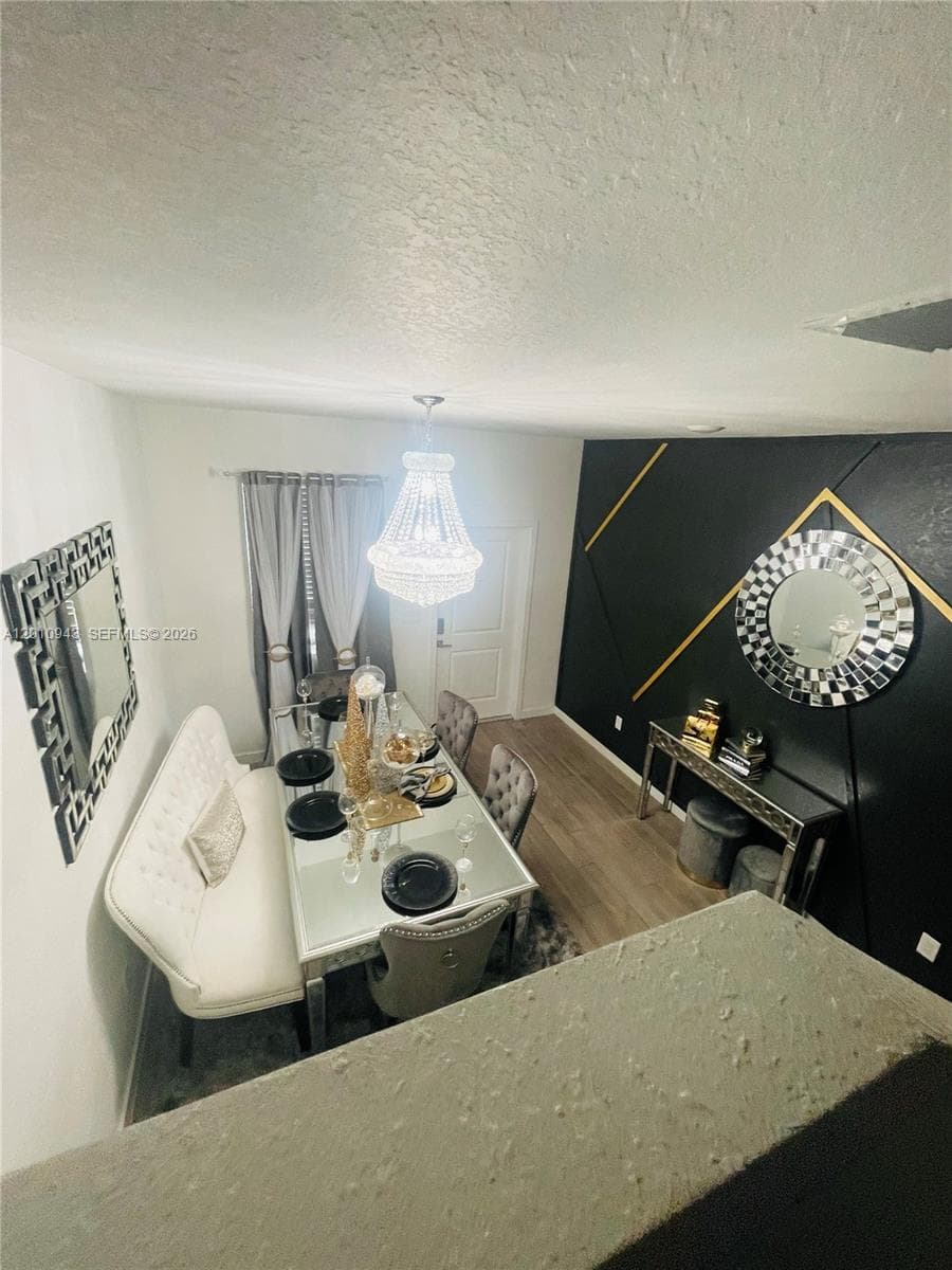 1766 SE 7th Ter # 0, Homestead FL 33034 — 5