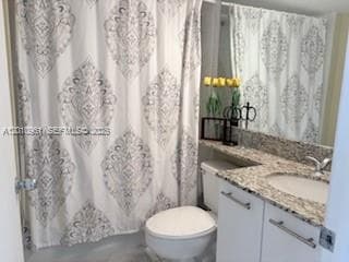 3300 NE 191st St # 1011, Aventura FL 33180 — 23
