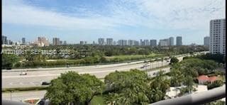 3300 NE 191st St # 1011, Aventura FL 33180 — 2