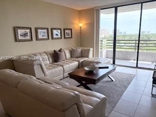 3300 NE 191st St # 1011, Aventura FL 33180 — 6