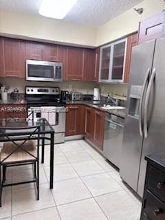 3300 NE 191st St # 1011, Aventura FL 33180 — 13