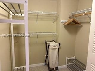 3300 NE 191st St # 1011, Aventura FL 33180 — 17