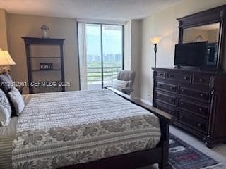 3300 NE 191st St # 1011, Aventura FL 33180 — 16