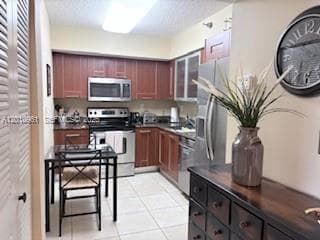 3300 NE 191st St # 1011, Aventura FL 33180 — 12
