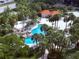 3300 NE 191st St # 1011, Aventura FL 33180 — 26