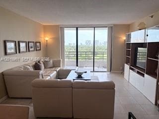 3300 NE 191st St # 1011, Aventura FL 33180 — 7