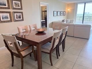 3300 NE 191st St # 1011, Aventura FL 33180 — 3