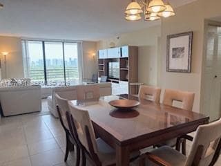 3300 NE 191st St # 1011, Aventura FL 33180 — 5
