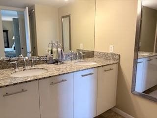 3300 NE 191st St # 1011, Aventura FL 33180 — 20