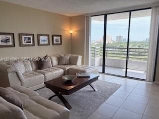 3300 NE 191st St # 1011, Aventura FL 33180 — 9