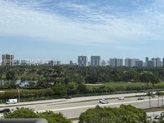 3300 NE 191st St # 1011, Aventura FL 33180 — 24