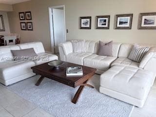 3300 NE 191st St # 1011, Aventura FL 33180 — 10