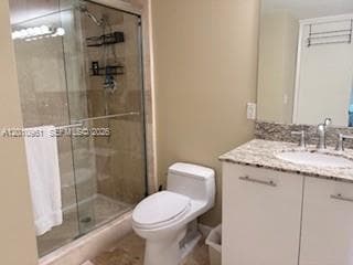 3300 NE 191st St # 1011, Aventura FL 33180 — 18