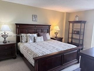 3300 NE 191st St # 1011, Aventura FL 33180 — 15
